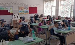 Almanya’dan Diyarbakır’a uzanan eğitim desteği