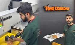 Tıp fakültesini 3. sınıfta bıraktı, Diyarbakır’da kendi markasının başına geçti