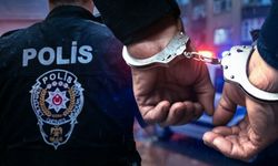 Muhsin Yazıcıoğlu soruşturmasında 36 şüpheli hakkında tutuklama kararı