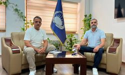 Diyarbakır’da gıdadan trafiğe, kaldırım işgalinden kantinlere denetim!