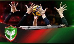 Amedspor genç yetenekleri arıyor