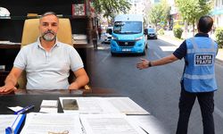 Diyarbakır’da zabıtanın 8 aylık bilançosu açıklandı: Rakamlar dikkat çekti