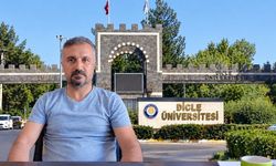 Dicle Üniversitesi’nden Kürtçe eğitim için dikkat çeken öneri