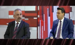 Rumların katlettiği 126 Kıbrıslı Türk için müze kuruldu