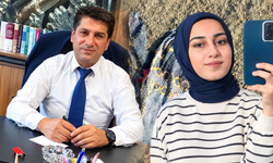 Rojin Kabaiş dosyasının avukatından rest: Ne susacağım ne sineceğim