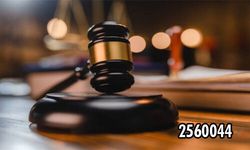 DİYARBAKIR BÖLGE ADLİYE MAHKEMESİNDEN İLAN