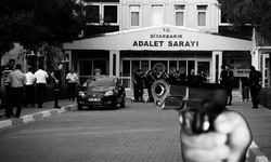 Diyarbakır’da evinde vurulan Rojda Odabaşı’ndan tahliye kararına tepki