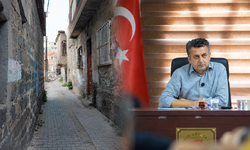 Diyarbakır Sur’da büyük sorun: Belediye Başkanı Örhan tek tek açıkladı