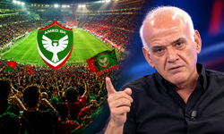 Ahmet Çakar’dan Amedspor sözleri: Kimse tahmin edemezdi