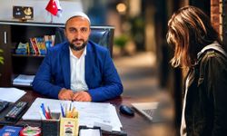 Diyarbakır’da Ahmet Elçi’den iki konuda net mesaj: Elimizi taşın altına koyacağız
