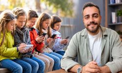 Diyarbakır’da uzman isimden dikkat çeken soru: Çocuğun elinden telefonu aldık, peki sonra?