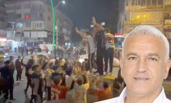 Spor adamı Yakut’tan Amedspor’a Zirve Uyarısı: “Önemli Olan Zirvede Kalmak!”