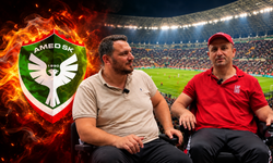 Amedspor’da bilet sistemi değişti: Engelli taraftarlar için kura dönemi
