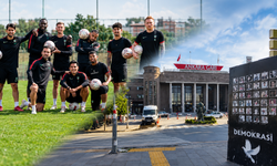 Amedspor’da primler yatırıldı: Taraftar Ankara’da siyah giyecek