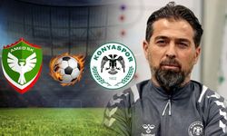İlhan Palut’tan Amedspor açıklaması: Diyarbakır’da zorlanacağız