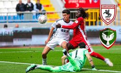 Amedspor maçı öncesi Samsunspor’da büyük tehlike: Tarihi rekor kapıda