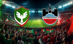 Diyarbekirspor’dan Amedspor örneğiyle destek çağrısı