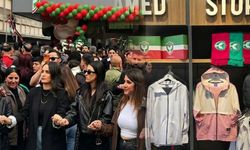 AmedStore’da yeni dönem: Amedspor kendi ürünlerini üretiyor