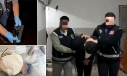 ‘Arap Emrah’ suç örgütüne operasyon: Diyarbakır da listede