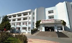 Dicle Üniversitesi’nden eğitimde dijital dönüşüm başarısı