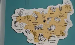 Diyarbakır’da Bağıvar Dijital Merkezi açıldı