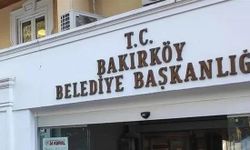 Bakırköy Belediyesine "rüşvet" soruşturması: Çok sayıda gözaltı