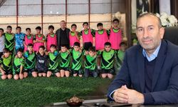 Diyarbakır’da 28 yıldır gençler için mücadele ediyor: Servetinin üçte ikisini harcadı