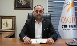 Ermenistan’dan 20 yatırımcı Diyarbakır’a geliyor