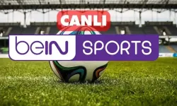beIN SPORTS yayın akışı 10 Ekim 2026: Amedspor maçı hangi kanalda?