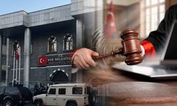 Diyarbakır’da engelli vatandaşın emlak vergisi davasında karar çıktı