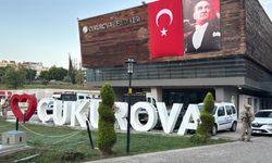Çukurova Belediyesi’ne operasyon: Gözaltılar var