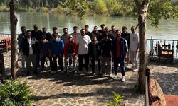 Diyarbakırspor’dan birlik beraberlik mesajı