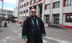 Diyarbakır’ın da aralarında olduğu 7 ilde büyük dolandırıcılık