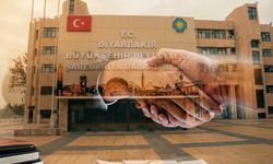 Diyarbakır Büyükşehir 200 kişiyi işe alacak: İşte başvuru şartları