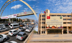 Diyarbakır’da hız sınırları değişti: İşte güzergâhlara göre yeni limitler