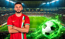 Dellova ne zaman sahalara dönecek? Amedspor’da son durum