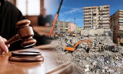 Diyarbakır’da 77 canın gittiği bina için 3 belediye çalışanına dava açıldı