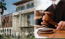 Diyarbakır’da "Kişiye Özel İlan" skandalı yargıya taşındı! Mahkemeden Rektörlüğe hesap soran ara karar…