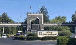 Dicle Üniversitesi Diş Hekimliği Dekanı neden görevden alındı?