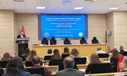 DİTAM’dan Diyarbakır için yerel hizmetler hamlesi