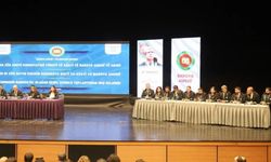 Diyarbakır Barosu sandık başına gidiyor; Barış süreci ve anadilde eğitim vurgusu