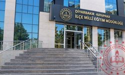 Diyarbakır’da öğrenci taşıma ihalesinde ağır iddialar; Kazanan firmaya el çektirdiler