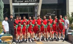 Diyarbakırspor için dayanışma çağrısı: İş dünyasına seslendi