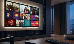 TV dizisi arayanlara müjde: Bu akşam hangi diziler var?