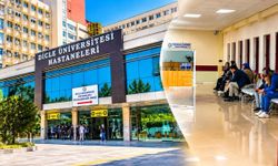 Diyarbakır’da kanser hastalarının ışın çilesi: Saatlerce bekliyorlar