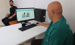 Diyarbakır’da uzmanlardan osteoporoz uyarısı