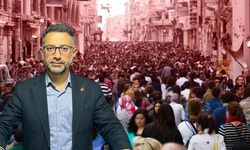 Saadet Partili Ergin: Diyarbakır sahipsiz bırakıldı, halk bedel ödüyor!