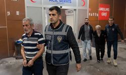 Diyarbakır’da 19 yıl sonra çözülen cinayet düğümü: Baba tutuklandı