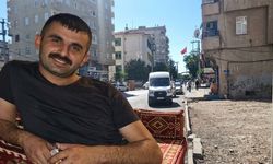 Diyarbakır Bağlar’daki Erkan Ceylan cinayetinde yeni gelişme