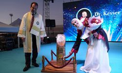 Diyarbakır Dicle Üniversitesi uluslararası bilim listesinde